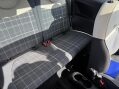 Fiat 500 1.2 Lounge Euro 6 (s/s) 3dr 11