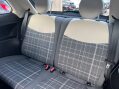Fiat 500 1.2 Lounge Euro 6 (s/s) 3dr 27
