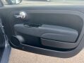 Fiat 500 1.2 Lounge Euro 6 (s/s) 3dr 29