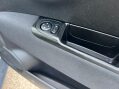 Fiat 500 1.2 Lounge Euro 6 (s/s) 3dr 30