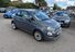 Fiat 500 1.2 Lounge Euro 6 (s/s) 3dr