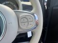 Fiat 500 1.2 Lounge Euro 6 (s/s) 3dr 21