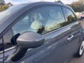 Fiat 500 1.2 Lounge Euro 6 (s/s) 3dr 14