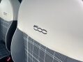 Fiat 500 1.2 Lounge Euro 6 (s/s) 3dr 28