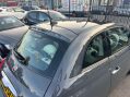 Fiat 500 1.2 Lounge Euro 6 (s/s) 3dr 15