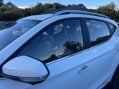 MG ZS 1.5 VTi-TECH Exclusive Euro 6 (s/s) 5dr 15