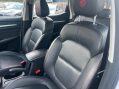 MG ZS 1.5 VTi-TECH Exclusive Euro 6 (s/s) 5dr 26