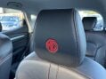 MG ZS 1.5 VTi-TECH Exclusive Euro 6 (s/s) 5dr 27