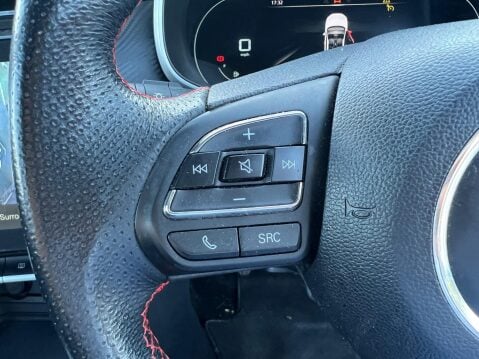 MG ZS 1.5 VTi-TECH Exclusive Euro 6 (s/s) 5dr 20