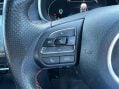 MG ZS 1.5 VTi-TECH Exclusive Euro 6 (s/s) 5dr 20
