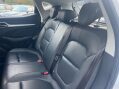 MG ZS 1.5 VTi-TECH Exclusive Euro 6 (s/s) 5dr 30