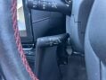 MG ZS 1.5 VTi-TECH Exclusive Euro 6 (s/s) 5dr 21