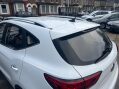 MG ZS 1.5 VTi-TECH Exclusive Euro 6 (s/s) 5dr 17