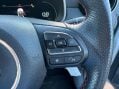 MG ZS 1.5 VTi-TECH Exclusive Euro 6 (s/s) 5dr 22