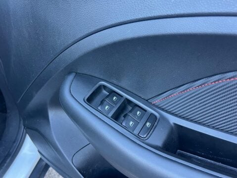 MG ZS 1.5 VTi-TECH Exclusive Euro 6 (s/s) 5dr 33