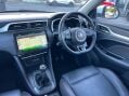 MG ZS 1.5 VTi-TECH Exclusive Euro 6 (s/s) 5dr 23