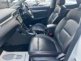 MG ZS 1.5 VTi-TECH Exclusive Euro 6 (s/s) 5dr 25