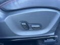 MG ZS 1.5 VTi-TECH Exclusive Euro 6 (s/s) 5dr 31
