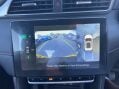 MG ZS 1.5 VTi-TECH Exclusive Euro 6 (s/s) 5dr 35
