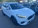 MG ZS 1.5 VTi-TECH Exclusive Euro 6 (s/s) 5dr