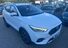MG ZS 1.5 VTi-TECH Exclusive Euro 6 (s/s) 5dr
