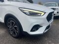 MG ZS 1.5 VTi-TECH Exclusive Euro 6 (s/s) 5dr 12