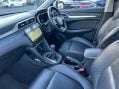MG ZS 1.5 VTi-TECH Exclusive Euro 6 (s/s) 5dr 24