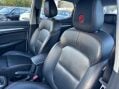 MG ZS 1.5 VTi-TECH Exclusive Euro 6 (s/s) 5dr 26