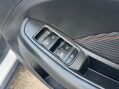 MG ZS 1.5 VTi-TECH Exclusive Euro 6 (s/s) 5dr 34