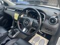 MG ZS 1.5 VTi-TECH Exclusive Euro 6 (s/s) 5dr 19