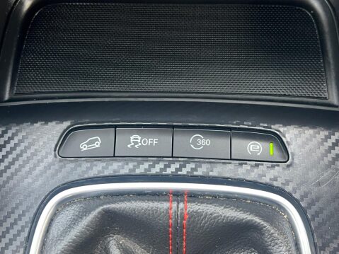 MG ZS 1.5 VTi-TECH Exclusive Euro 6 (s/s) 5dr 39