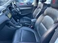 MG ZS 1.5 VTi-TECH Exclusive Euro 6 (s/s) 5dr 25