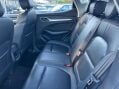 MG ZS 1.5 VTi-TECH Exclusive Euro 6 (s/s) 5dr 29