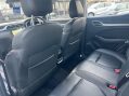 MG ZS 1.5 VTi-TECH Exclusive Euro 6 (s/s) 5dr 28