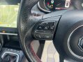 MG ZS 1.5 VTi-TECH Exclusive Euro 6 (s/s) 5dr 21