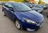 Ford Focus 1.0T EcoBoost Titanium Euro 6 (s/s) 5dr