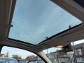 Fiat 500 1.2 Lounge Euro 6 (s/s) 3dr 13