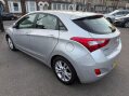Hyundai i30 1.4 Edition Euro 5 5dr 5