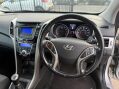 Hyundai i30 1.4 Edition Euro 5 5dr 9
