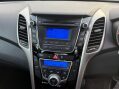 Hyundai i30 1.4 Edition Euro 5 5dr 11