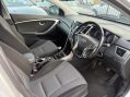 Hyundai i30 1.4 Edition Euro 5 5dr 8
