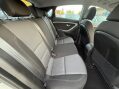 Hyundai i30 1.4 Edition Euro 5 5dr 12