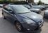 Ford Focus 1.0T EcoBoost Titanium Navigator Euro 5 (s/s) 5dr