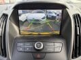 Ford Kuga 1.5T EcoBoost Titanium X Auto AWD Euro 6 (s/s) 5dr 9