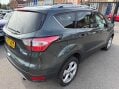 Ford Kuga 1.5T EcoBoost Titanium X Auto AWD Euro 6 (s/s) 5dr 5