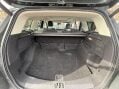 Ford Kuga 1.5T EcoBoost Titanium X Auto AWD Euro 6 (s/s) 5dr 12