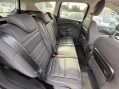 Ford Kuga 1.5T EcoBoost Titanium X Auto AWD Euro 6 (s/s) 5dr 11