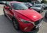 Mazda CX-3 2.0 SKYACTIV-G Sport Nav Auto Euro 6 (s/s) 5dr