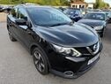 Nissan Qashqai 1.2 DIG-T n-tec+ 2WD Euro 6 (s/s) 5dr