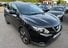 Nissan Qashqai 1.2 DIG-T n-tec+ 2WD Euro 6 (s/s) 5dr